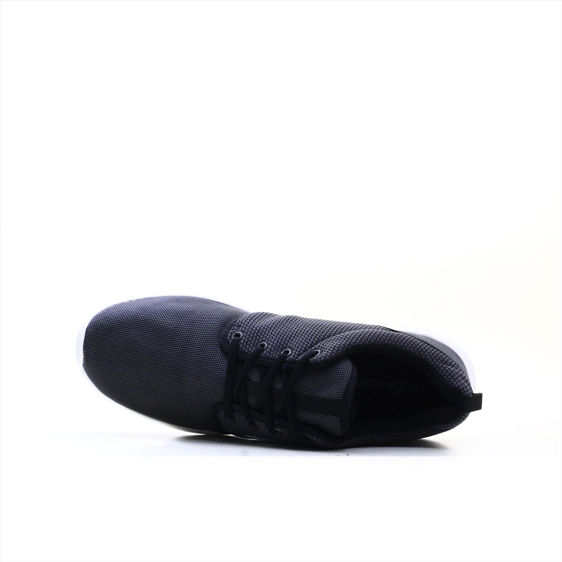 Galop Breathable Mesh Sports