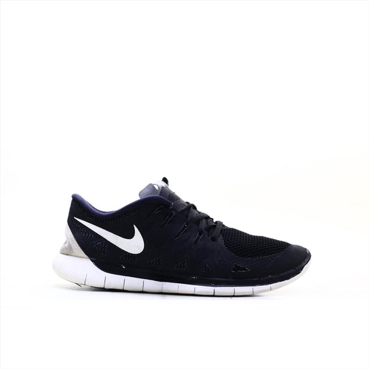 Nike Free 5.0