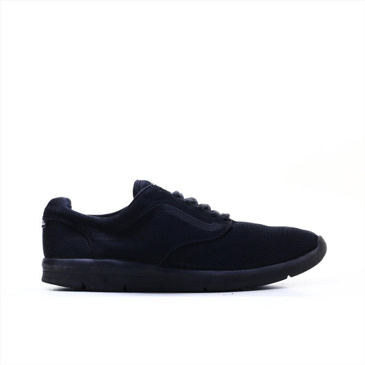 Vans Ultra Cush Lite