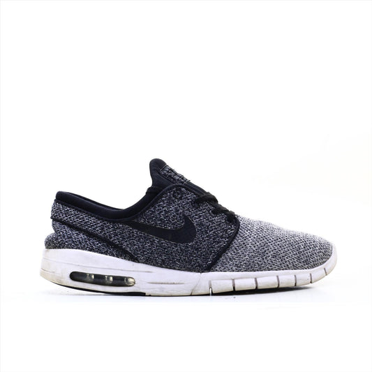 Nike Air Stefan Janoski