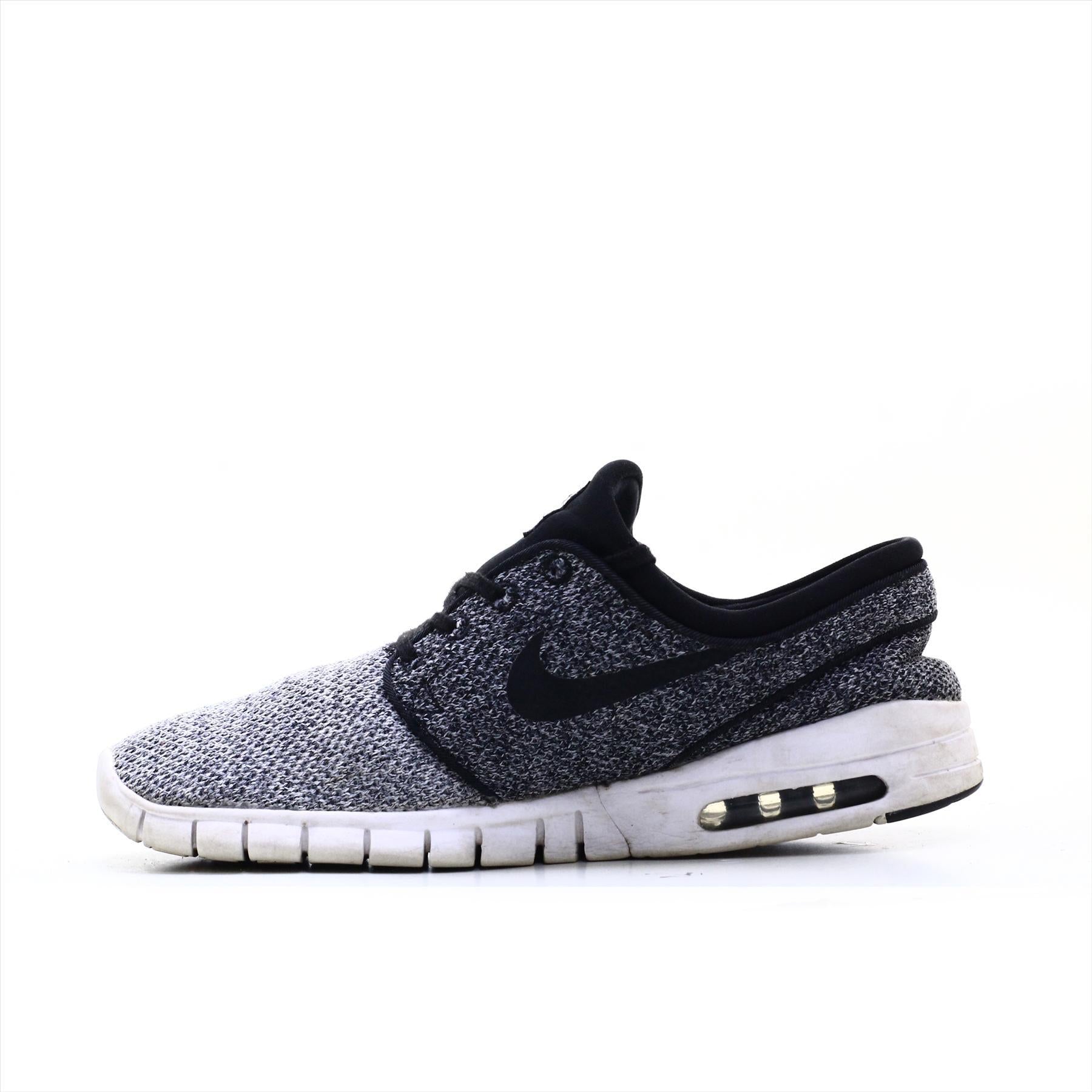 Nike Air Stefan Janoski