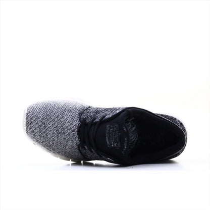 Nike Air Stefan Janoski
