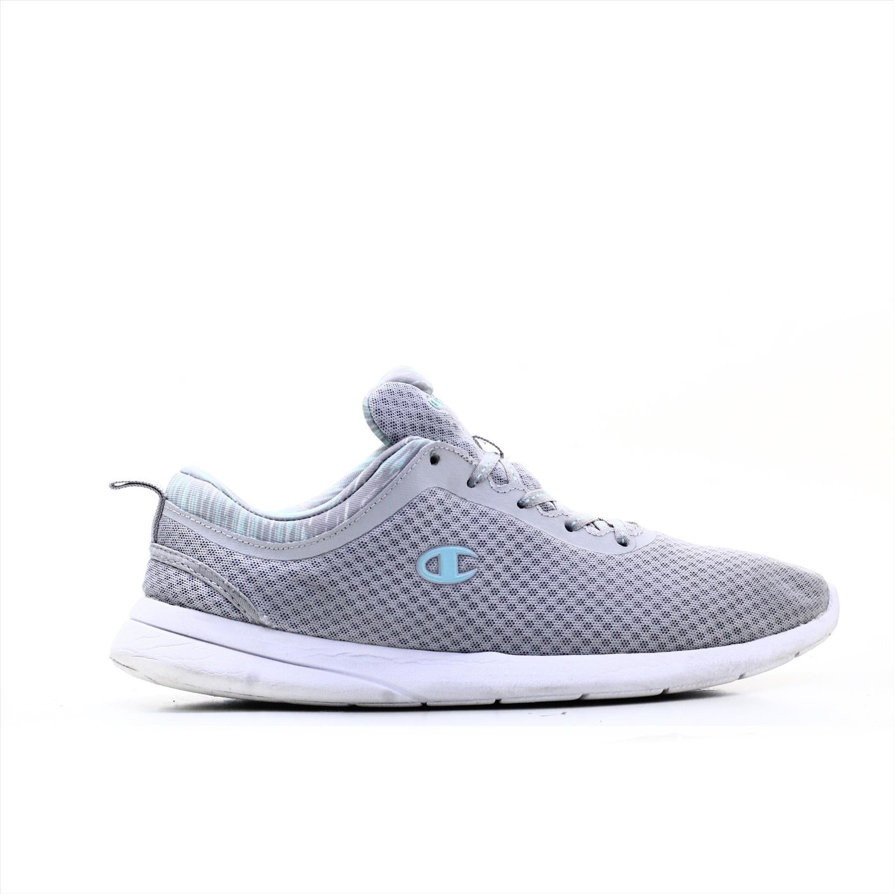 Champion Sports Memory Foam