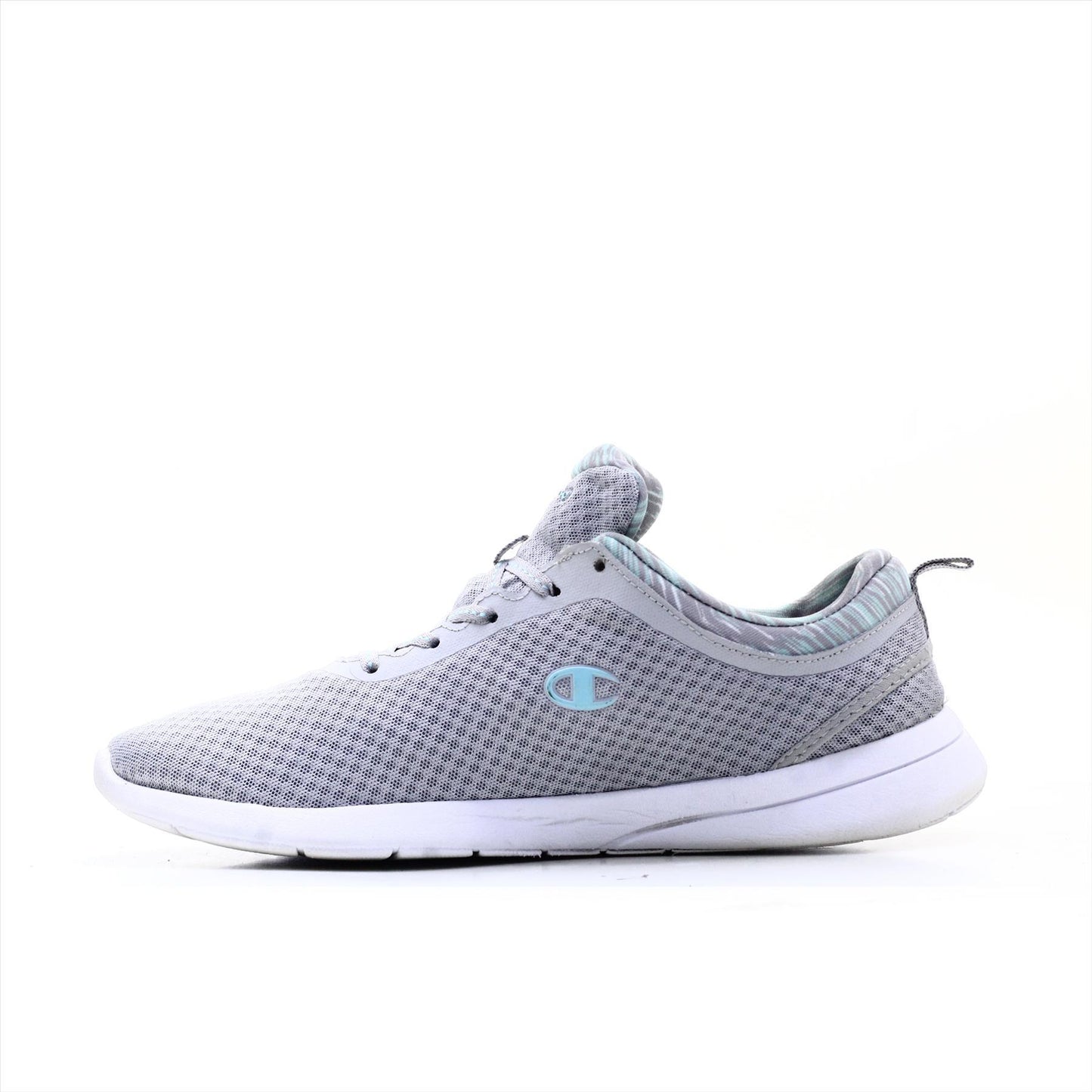 Champion Sports Memory Foam