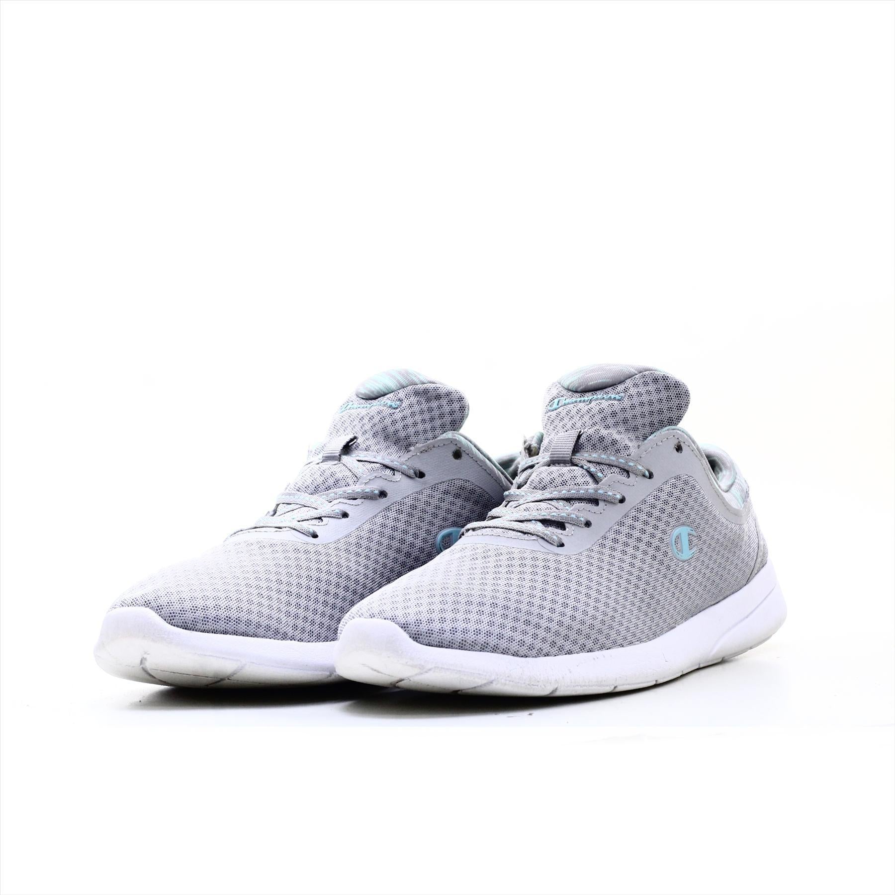 Champion Sports Memory Foam