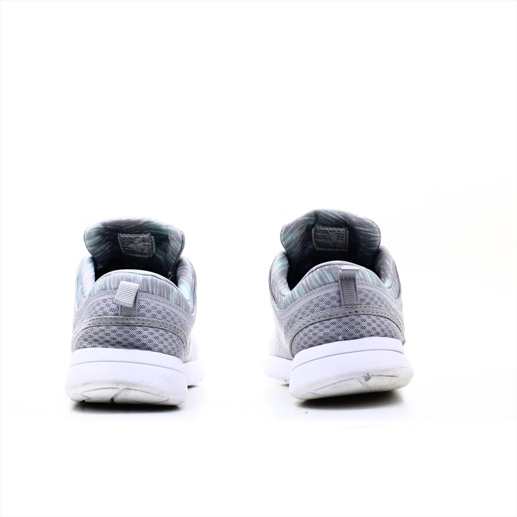 Champion Sports Memory Foam