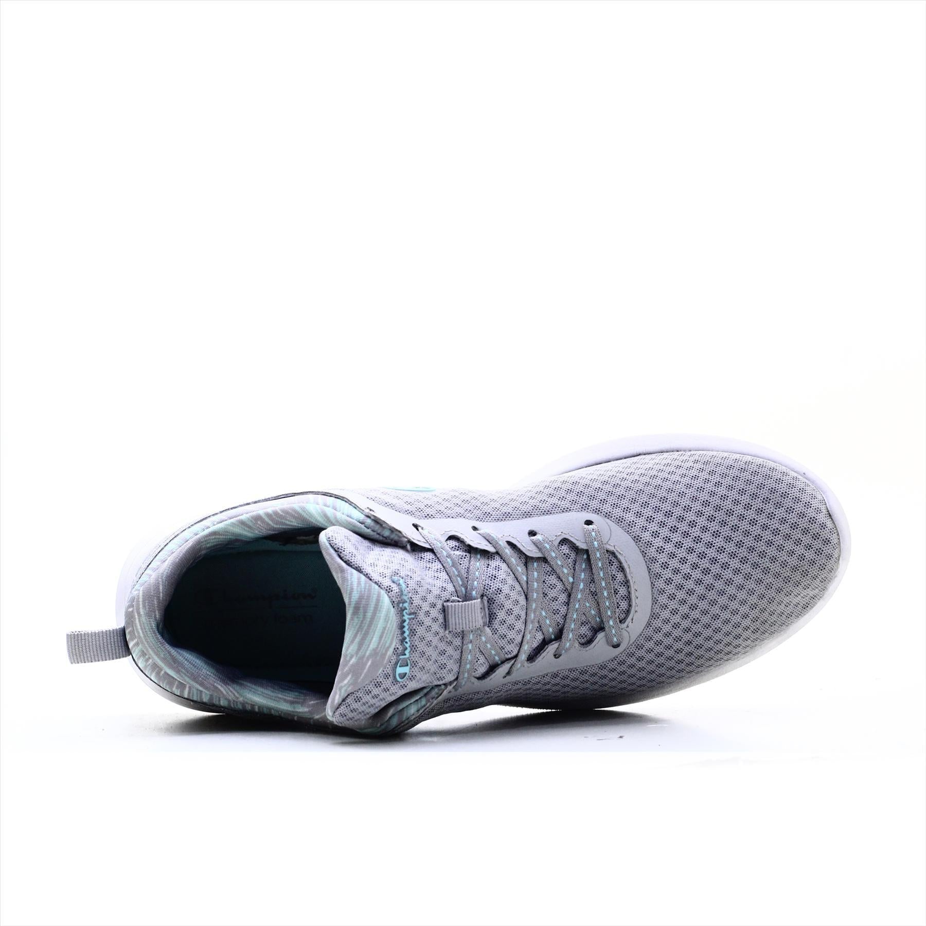 Champion Sports Memory Foam