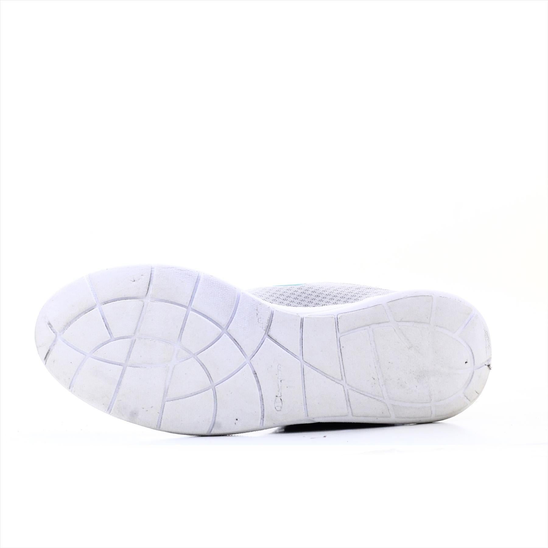 Champion Sports Memory Foam