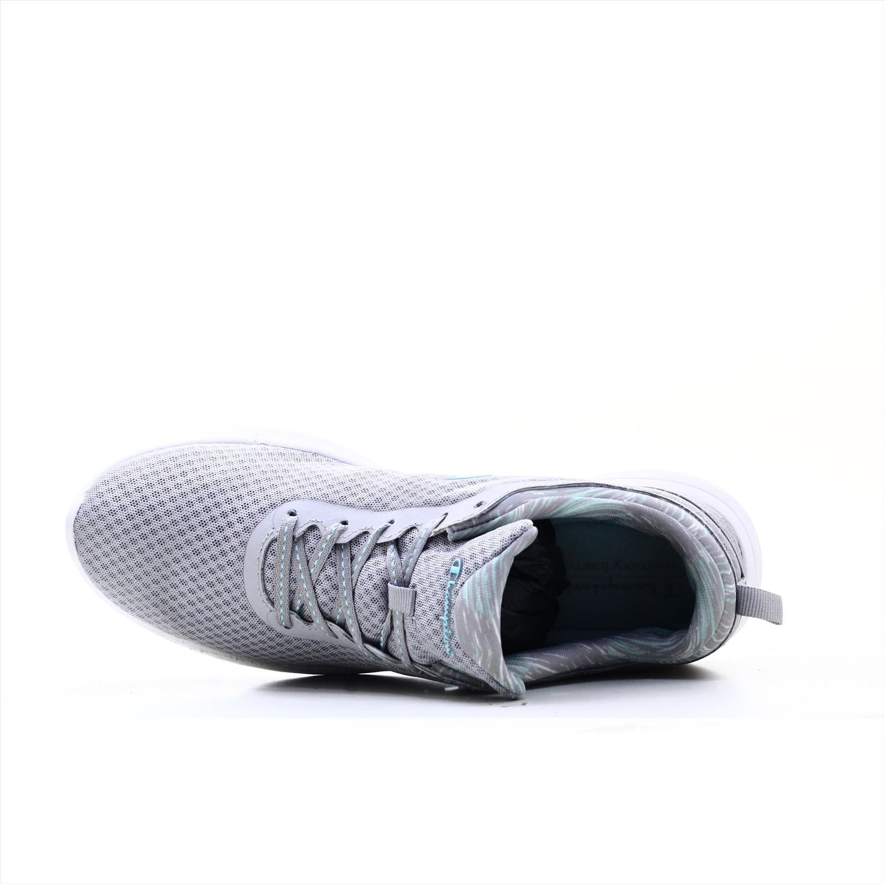 Champion Sports Memory Foam