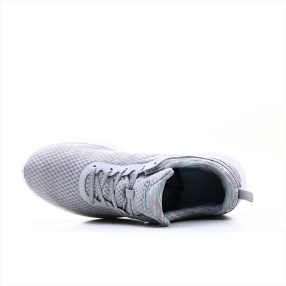 Champion Sports Memory Foam