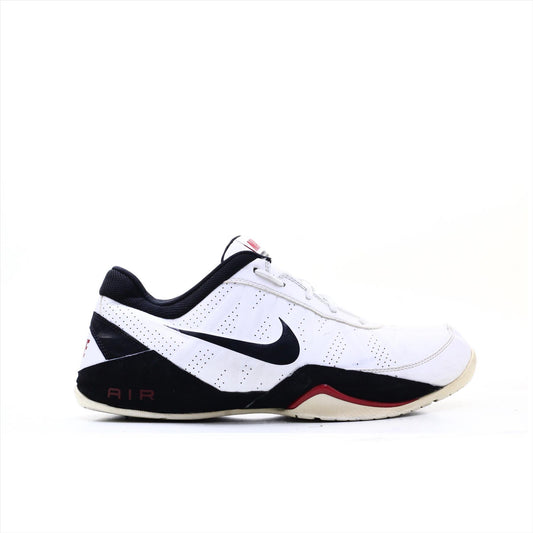 Nike Air Rin Leader Low