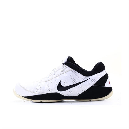 Nike Air Rin Leader Low