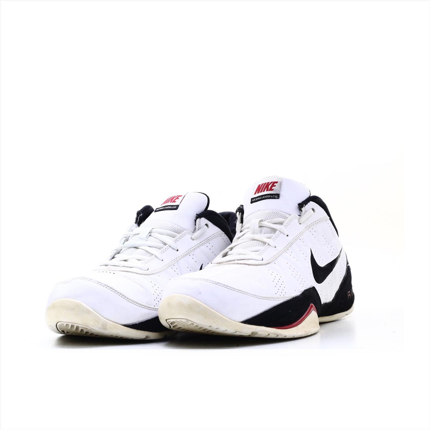 Nike Air Rin Leader Low