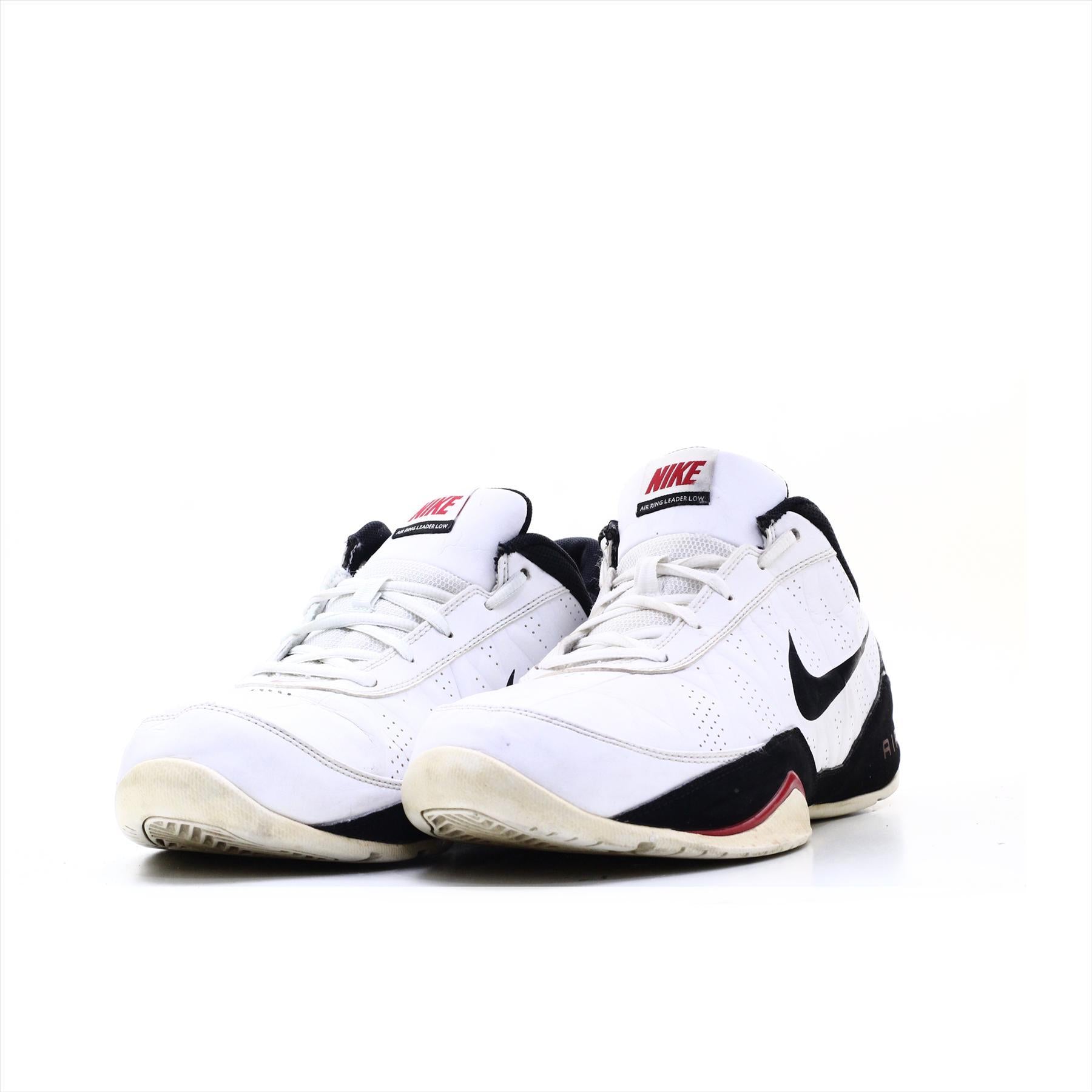 Nike Air Rin Leader Low