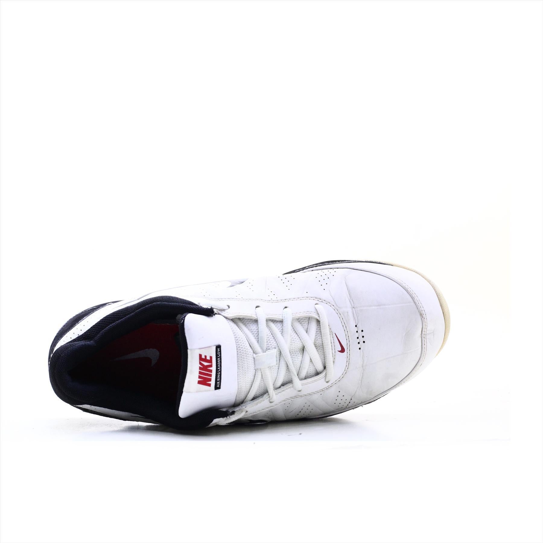 Nike Air Rin Leader Low