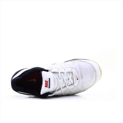 Nike Air Rin Leader Low