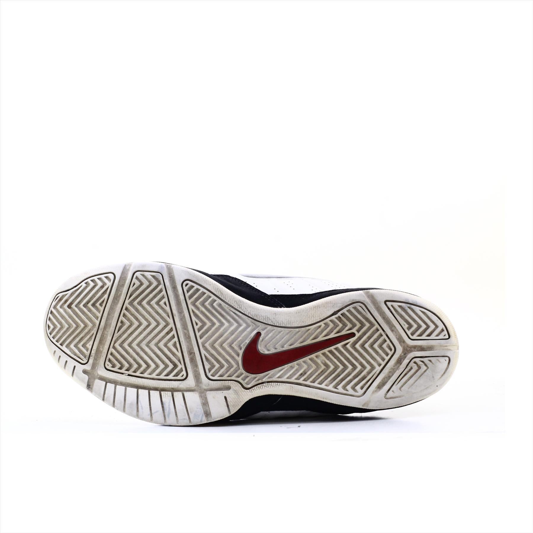 Nike Air Rin Leader Low