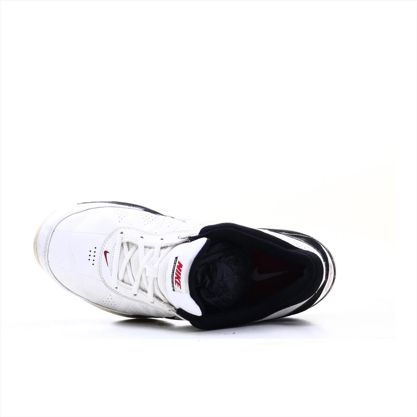 Nike Air Rin Leader Low