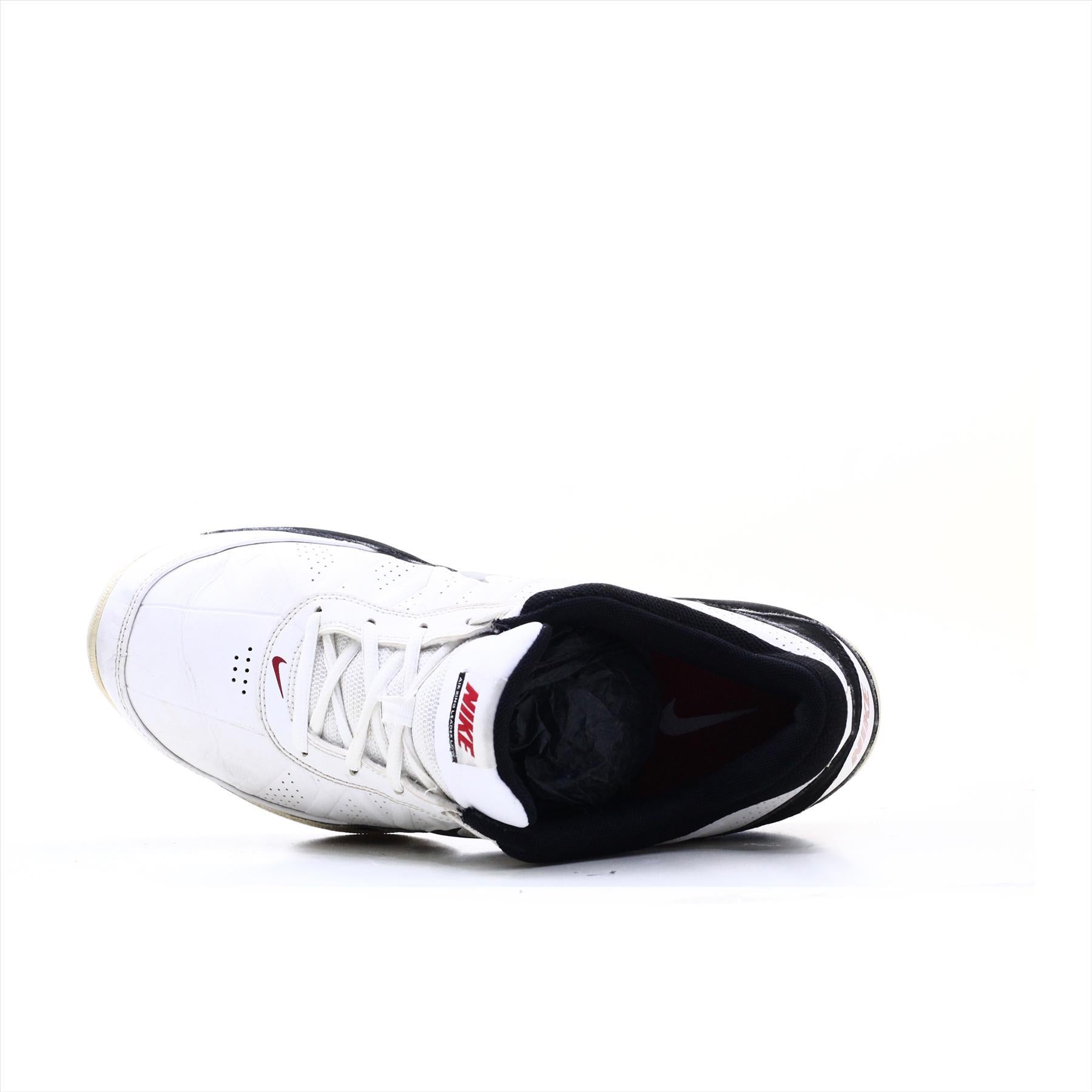 Nike Air Rin Leader Low