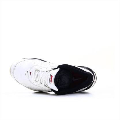 Nike Air Rin Leader Low