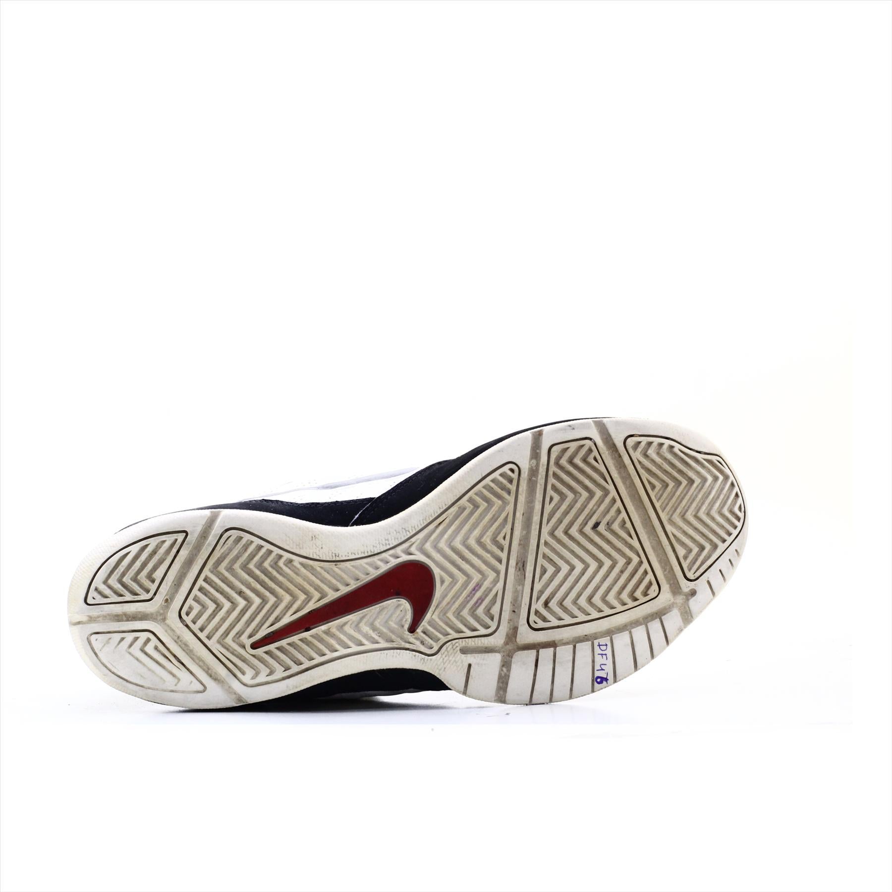 Nike Air Rin Leader Low