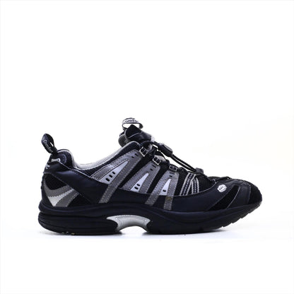 Dr. Comfort Performance