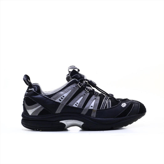 Dr. Comfort Performance