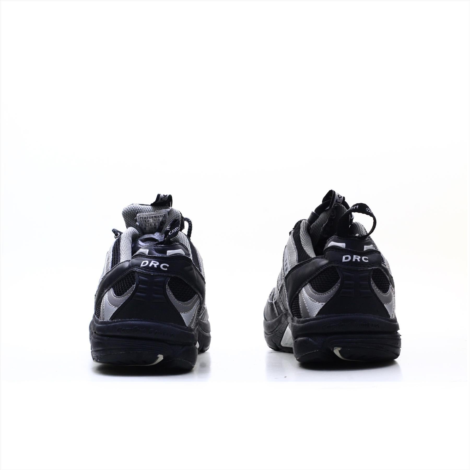 Dr. Comfort Performance