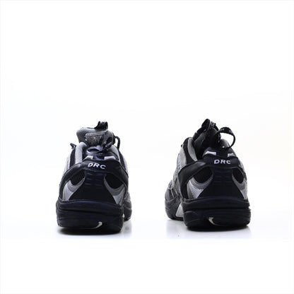 Dr. Comfort Performance