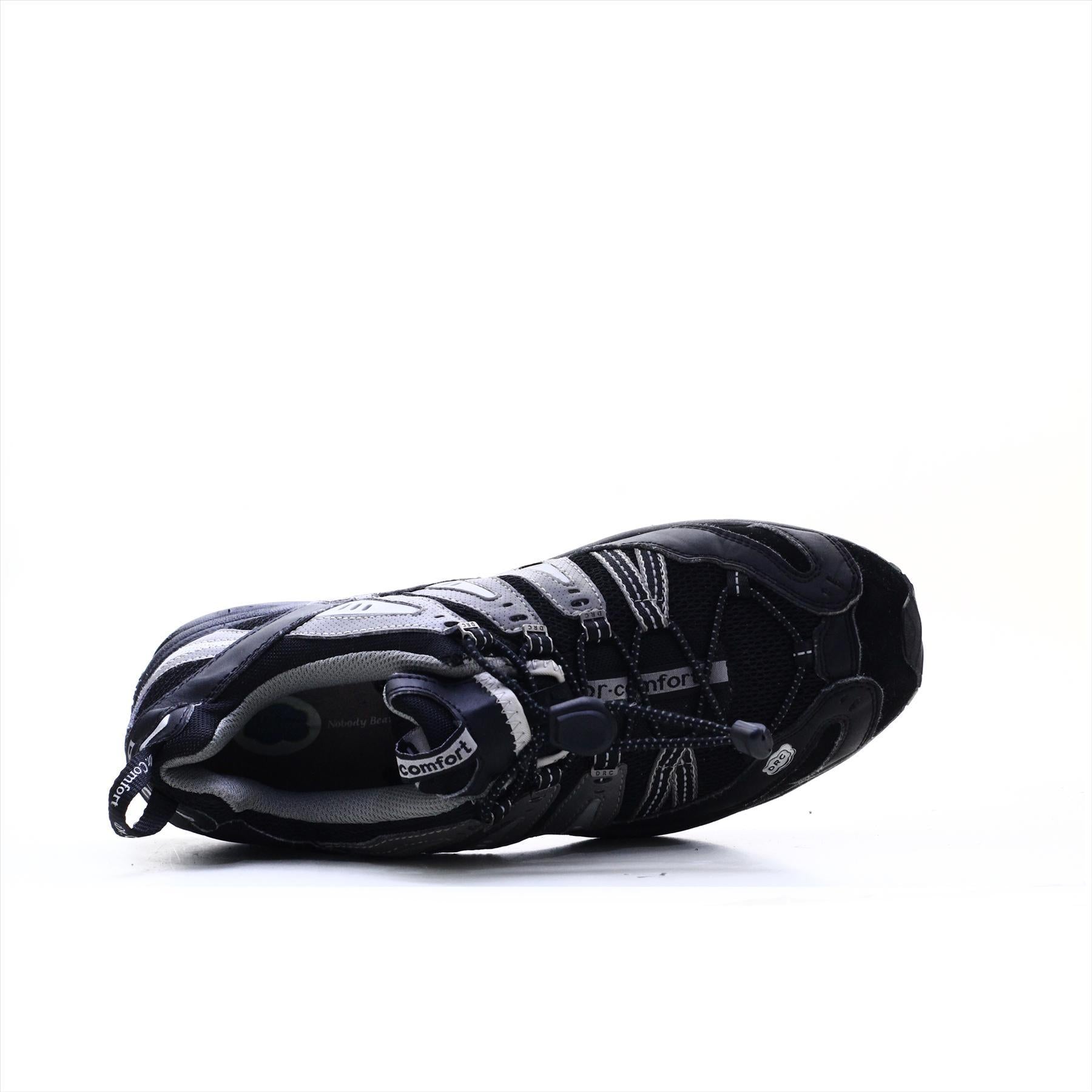 Dr. Comfort Performance