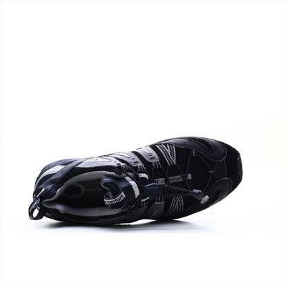 Dr. Comfort Performance