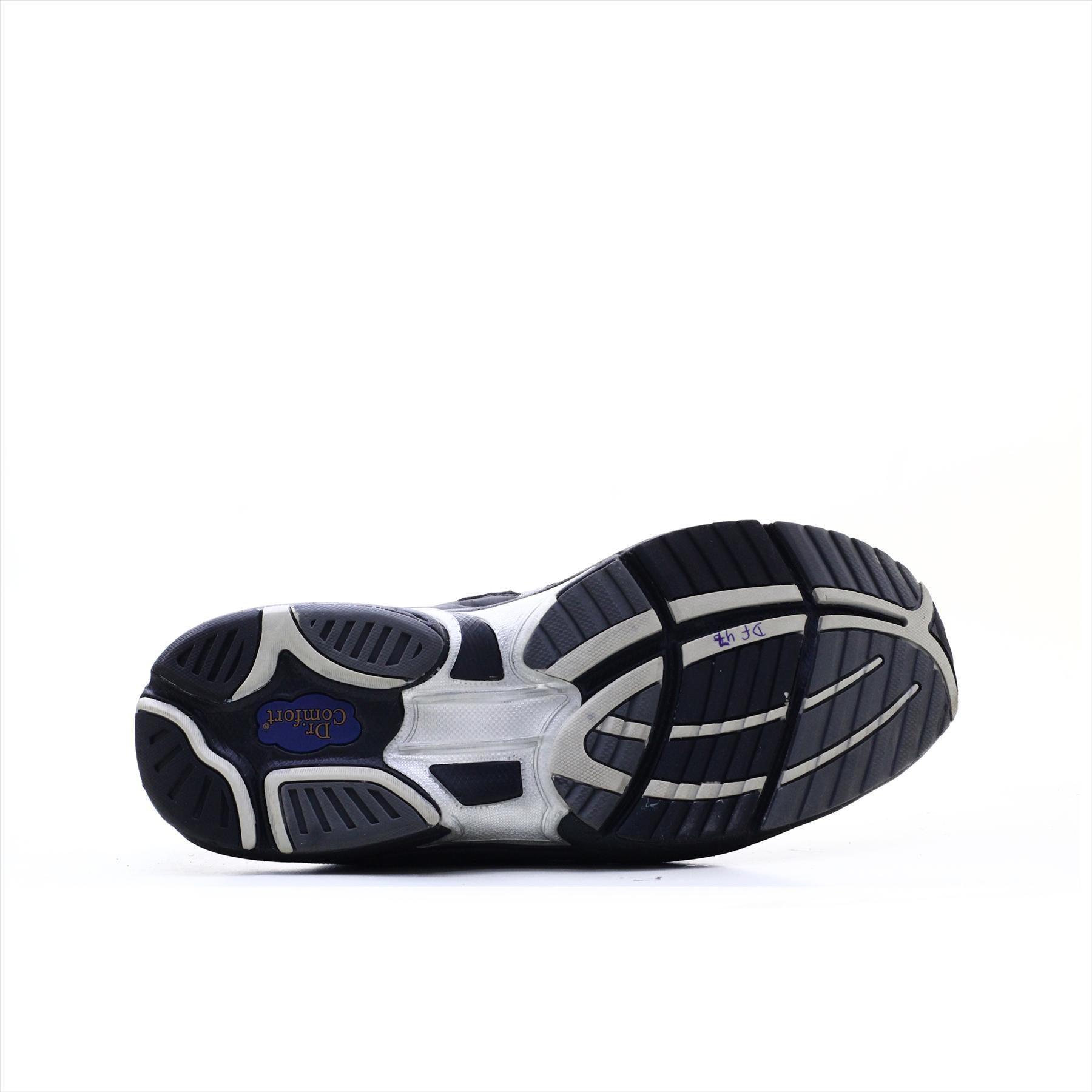 Dr. Comfort Performance