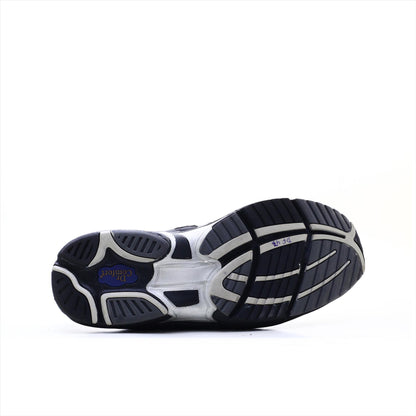 Dr. Comfort Performance