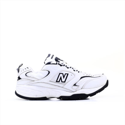 New Balance 407