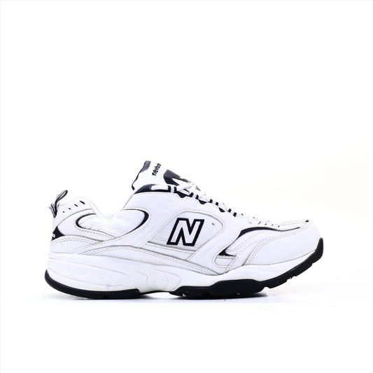 New Balance 407