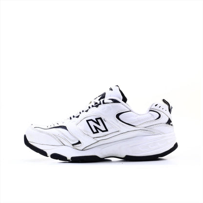 New Balance 407
