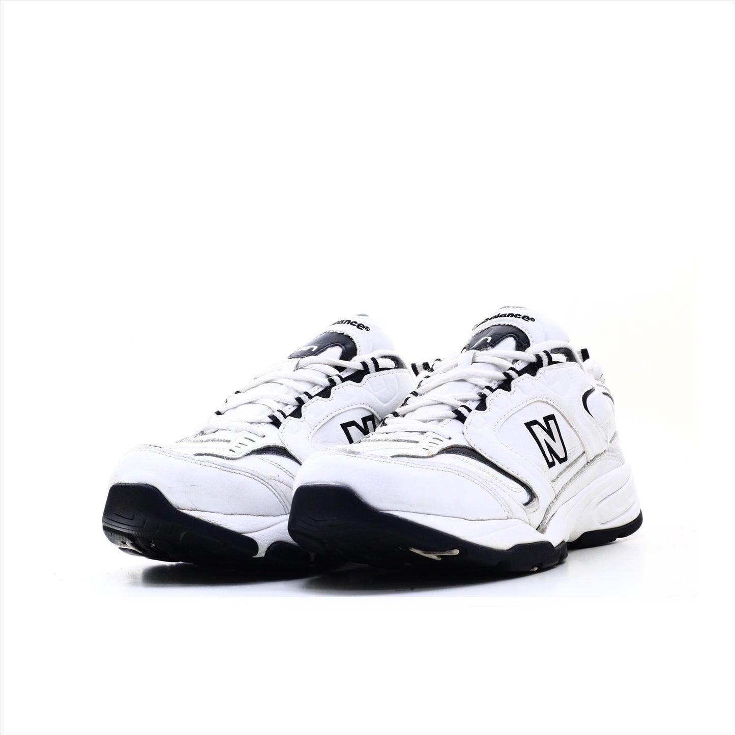 New Balance 407