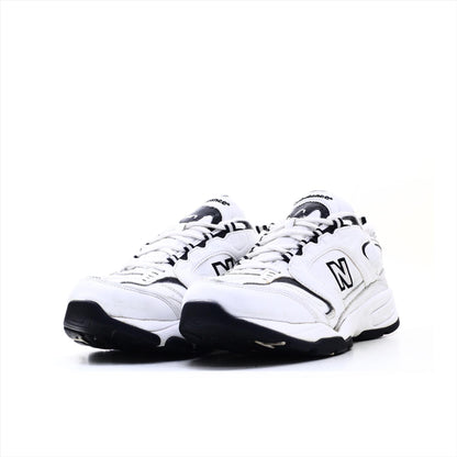 New Balance 407