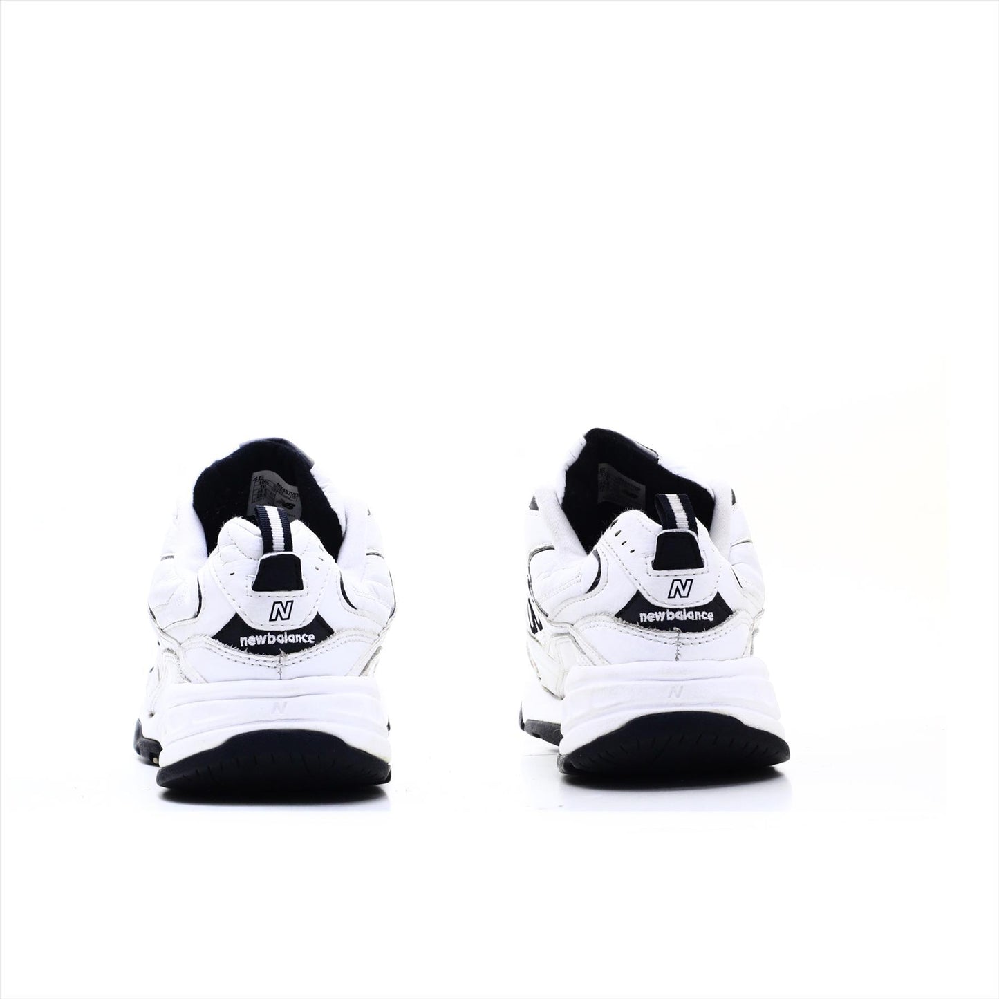 New Balance 407