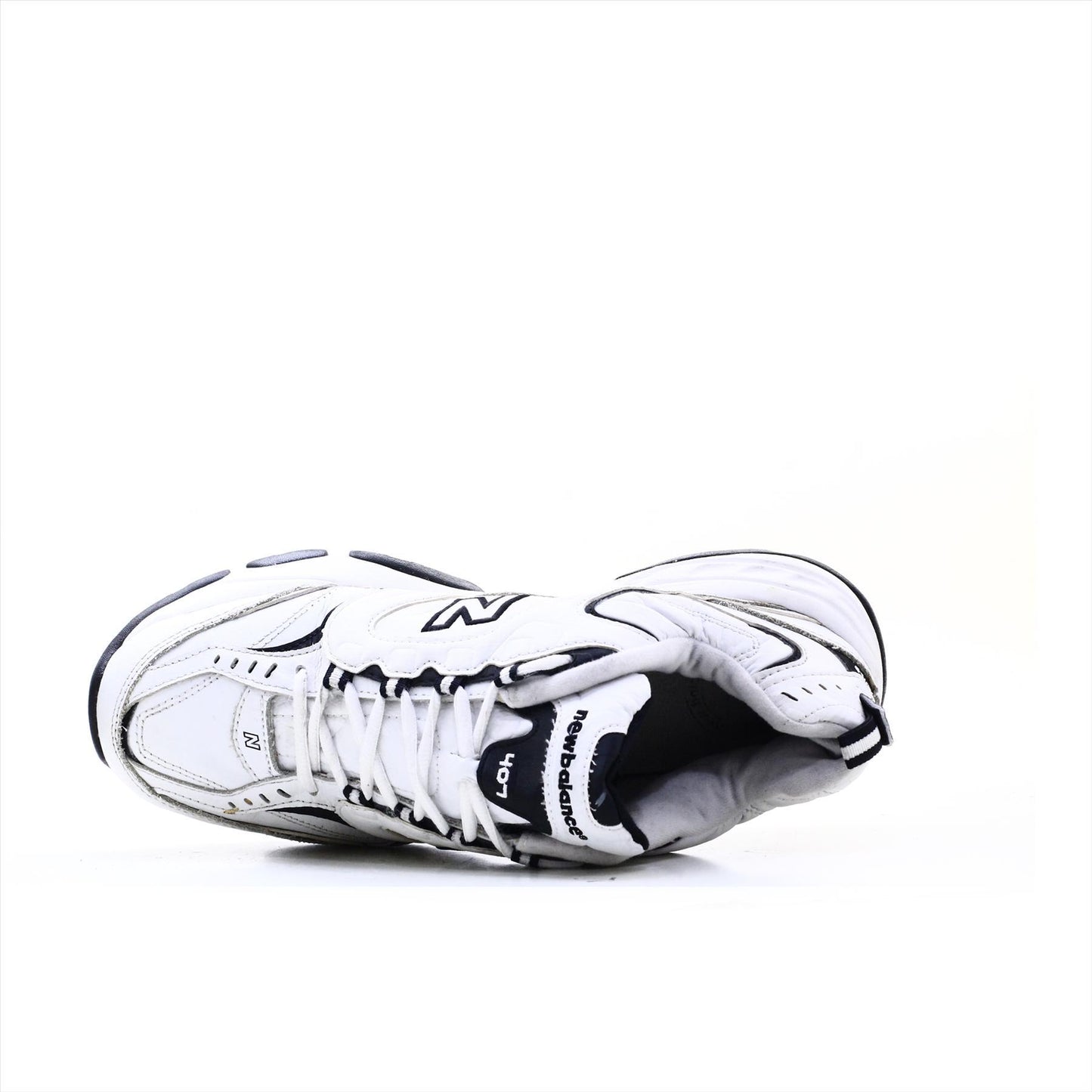 New Balance 407