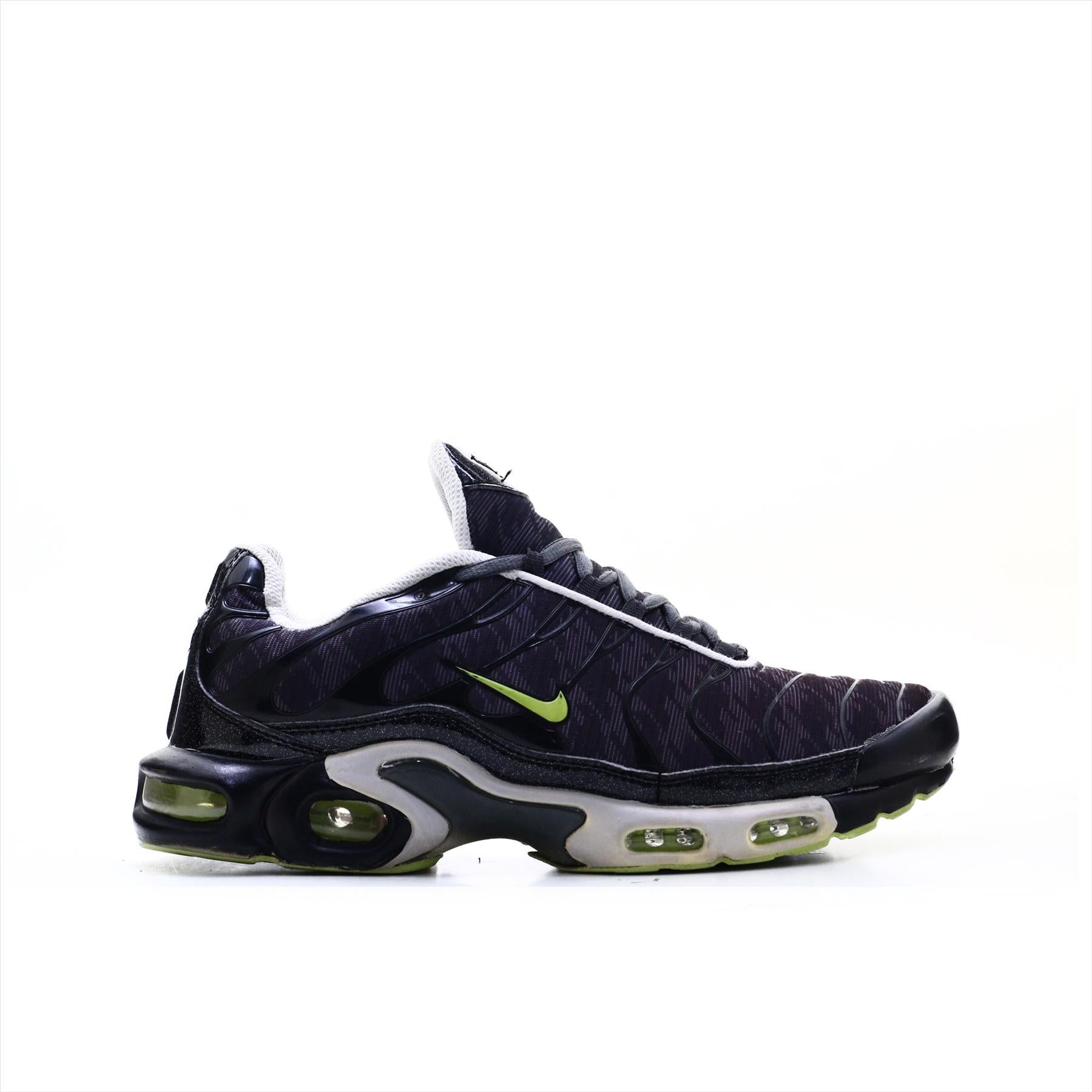 Nike Tn Air Max Plus