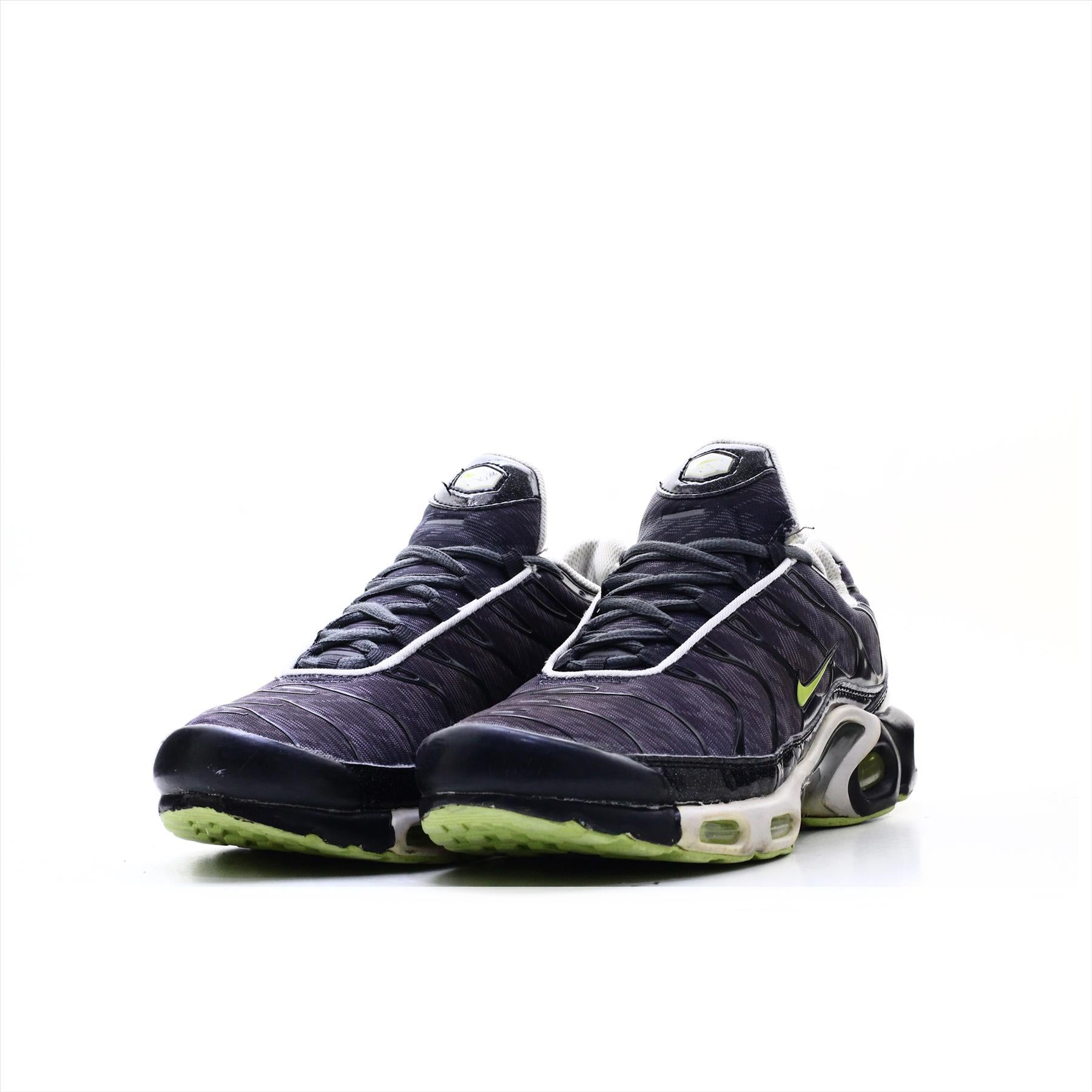 Tn nike clearance shoes price
