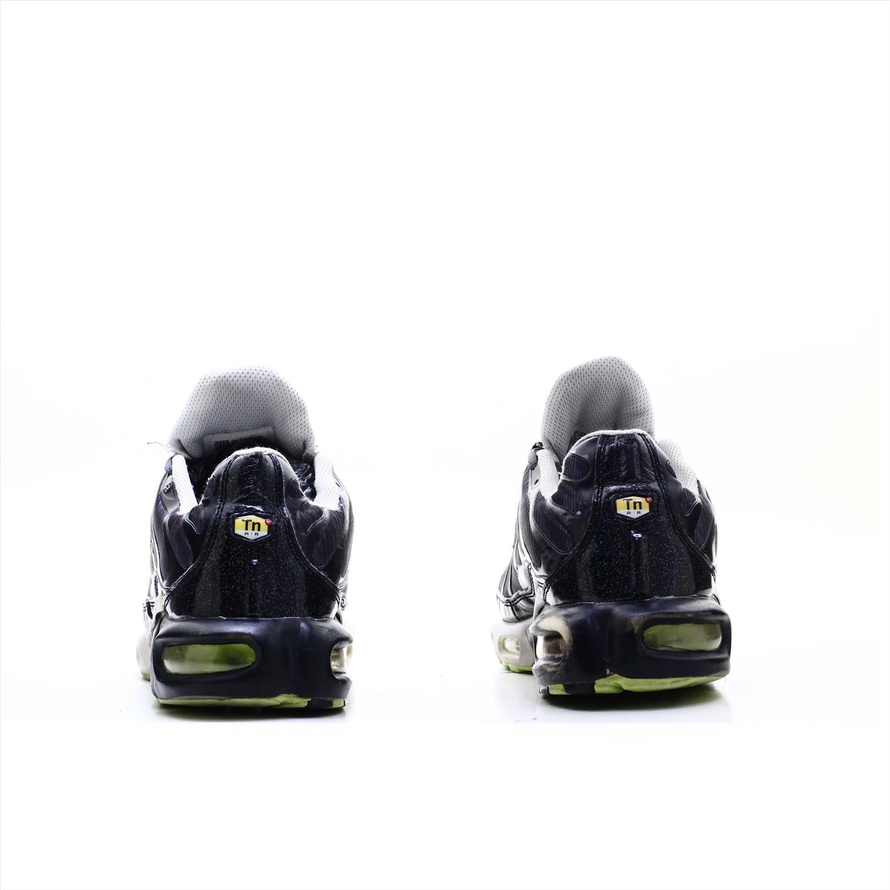 Nike hotsell tn online