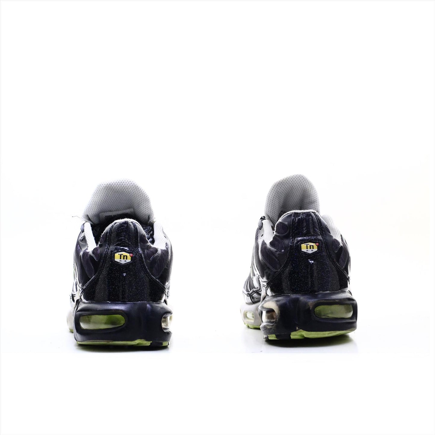 Nike Tn Air Max Plus