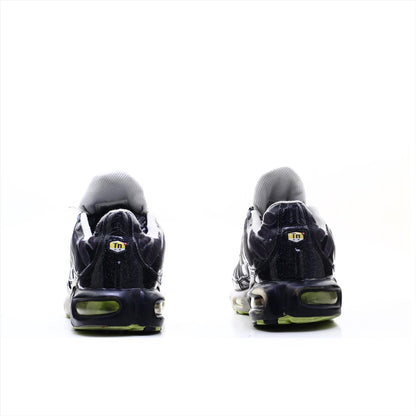 Nike Tn Air Max Plus