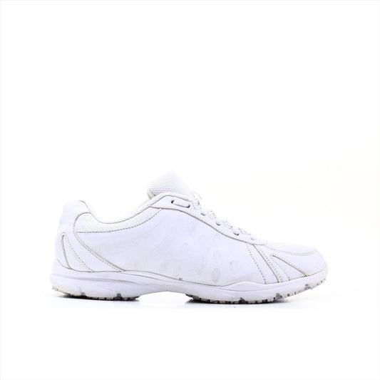 Safe T Step Comfort