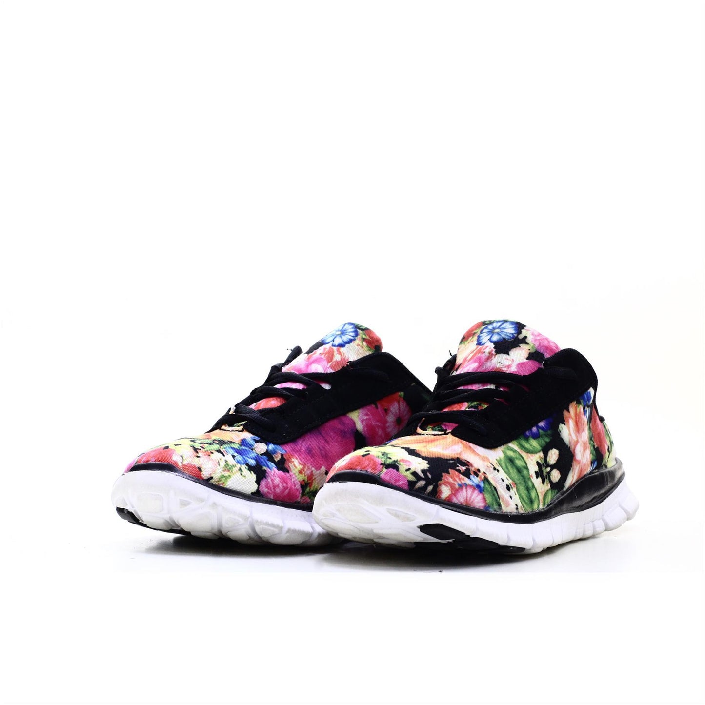 Eva Sports Memory Foam
