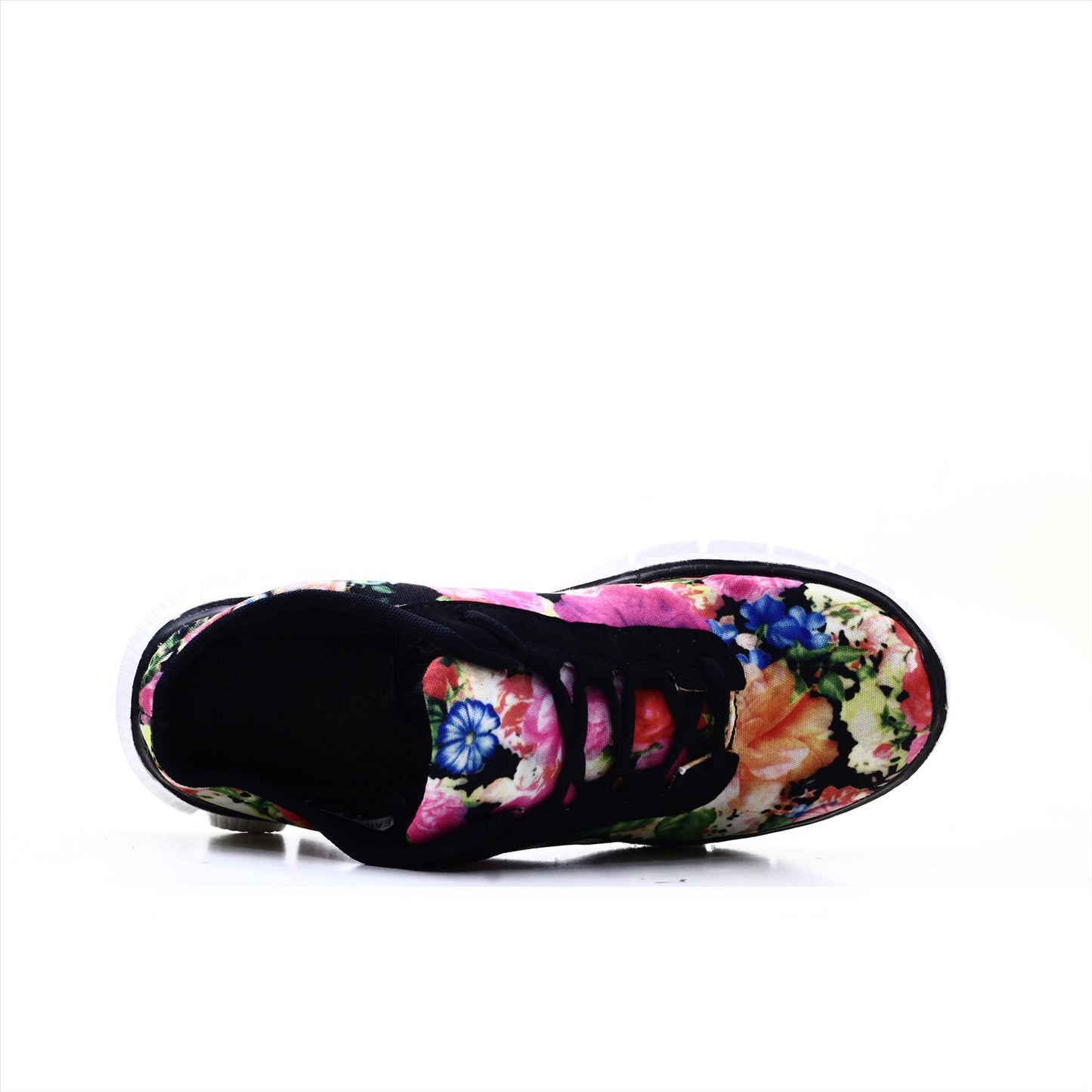 Eva Sports Memory Foam