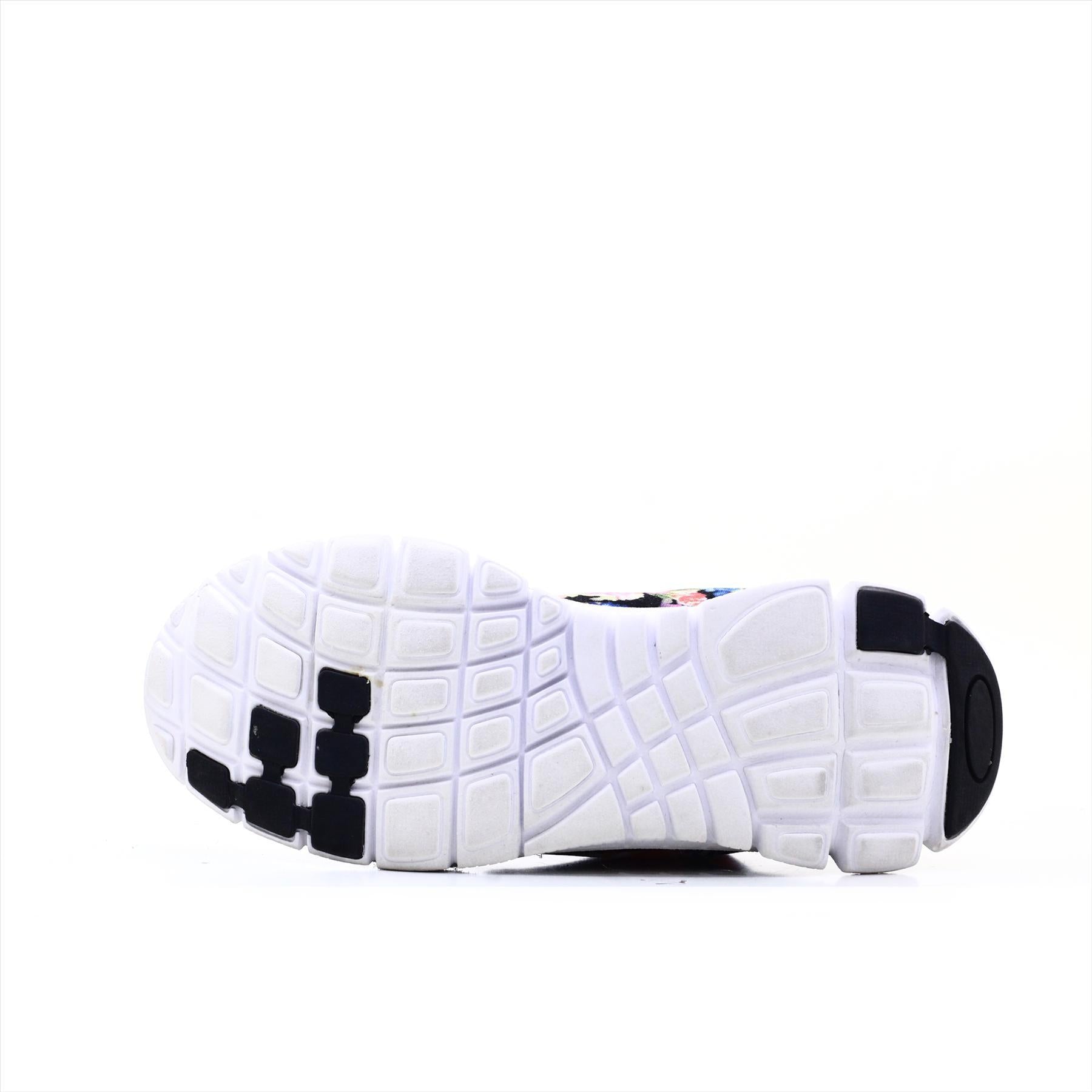 Eva Sports Memory Foam