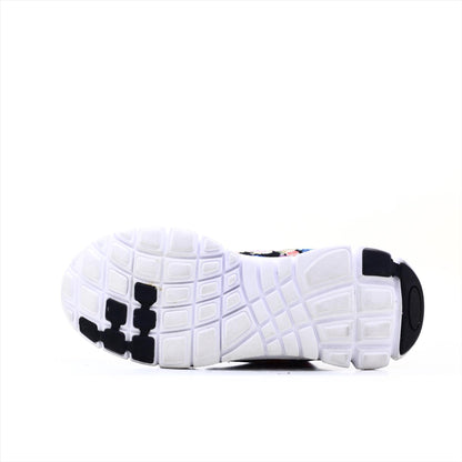 Eva Sports Memory Foam